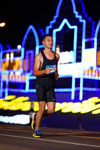 BIB: 
                            <button type="button" onclick="openModal(22833415)" class="btn btn-primary btn-sm float-right btn-popup" data-toggle="modal" data-target=".modal-high-quality">
                        <i class="fas fa-shopping-cart"></i> Add to Cart
                    </button>
                                            <button type="button" onclick="isThisMe(22833415, true)" class="btn btn-success btn-sm float-right btn-popup btn-isme hidden" data-toggle="tooltip" data-placement="bottom" title="นี่คือรูปของคุณใช่ไหม คลิกที่นี่เพื่อเอาเข้าอัลบั้ม">
                        <i class="fas fa-plus"></i> Add to album
                    </button>
                    <button type="button" onclick="isThisMe(22833415, false)" class="btn btn-warning btn-sm float-right btn-popup btn-isnotme hidden">
                        <i class="fas fa-ban"></i> Remove from album
                    </button>